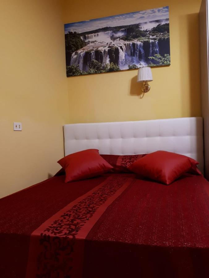 Sun Light Guest House 2 Rome Exterior photo